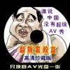 ͼƬ԰ٷ